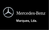Marques, Lda