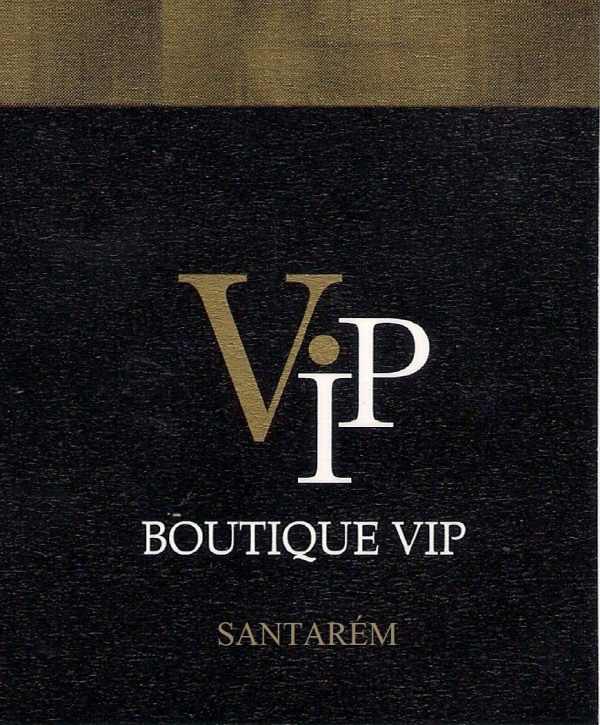 Boutique VIP