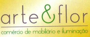 Arte &amp; Flor