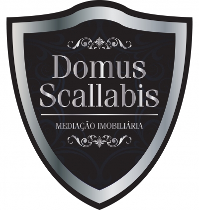 Domus Scallabis - Mediação Imobiliária, Lda.