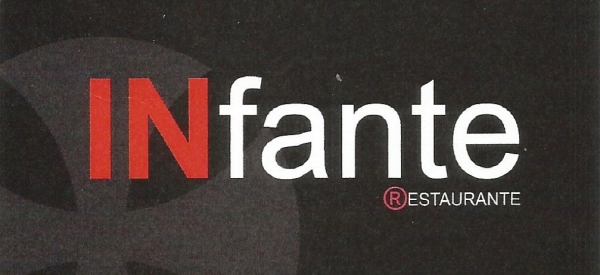 Restaurante Infante