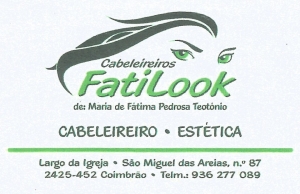 FatiLook