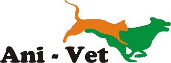AniVet Clinica Veterin&aacute;ria