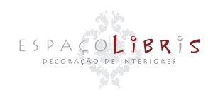 Espa&ccedil;o Libris