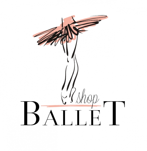 Balletshop Artigos de Dan&ccedil;a Lda.