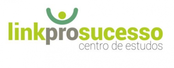Link Pro Sucesso
