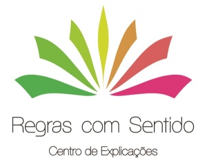 Regras Com Sentido
