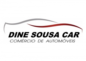 Dine Sousa Car