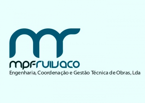 MPFRuivaco, Lda