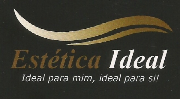 Est&eacute;tica Ideal