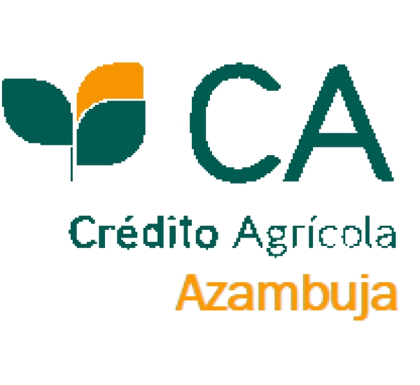 Caixa Crédito Agrícola de Azambuja