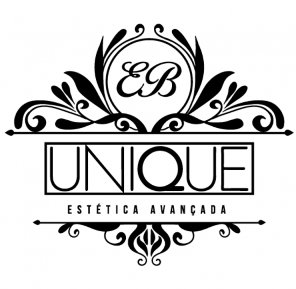 Elaine Bonfim Esteticista - Unique