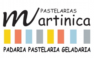 Pastelaria Martinica