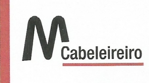 M Cabeleireiro