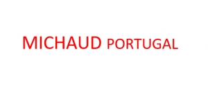 Michaud Portugal