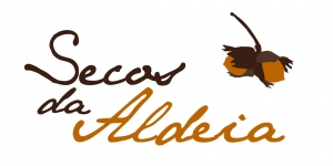Secos da Aldeia - Frutos Secos