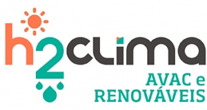 H2clima - Avac e Renov&aacute;veis, Lda