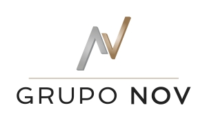Grupo NOV