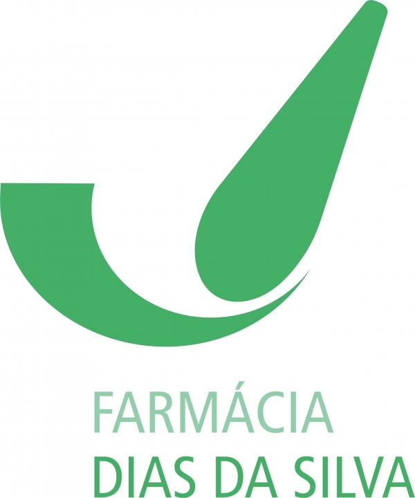 Farm&aacute;cia Dias da Silva