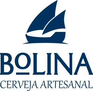Cerveja Bolina