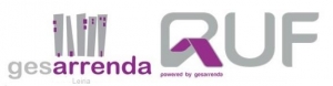 Gesarrenda / RUF Leiria