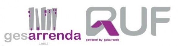 Gesarrenda / RUF Leiria