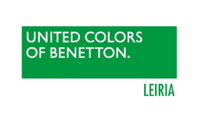 United Colors of Benetton Leiria