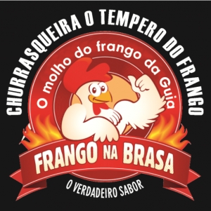 Churrasqueira O Tempero do Frango