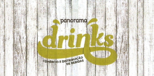 Drinks - Wine Bar e Garrafeira