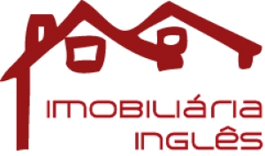 Imobili&aacute;ria Ingl&ecirc;s