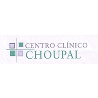 Centro Cl&iacute;nico do Choupal