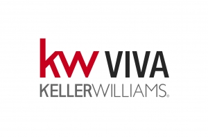 KW Viva Leiria