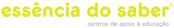 Ess&ecirc;ncia do Saber - CEL