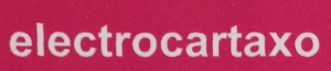 ElectroCartaxo