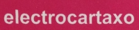 ElectroCartaxo