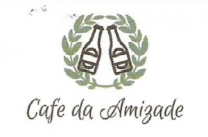 Café da Amizade