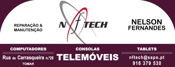 NF Tech