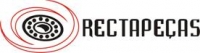 RectaPe&ccedil;as