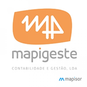 Mapigeste - Contabilidade e Gest&atilde;o