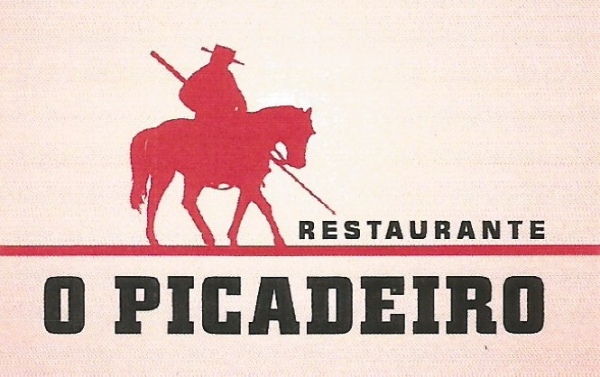 Restaurante O Picadeiro