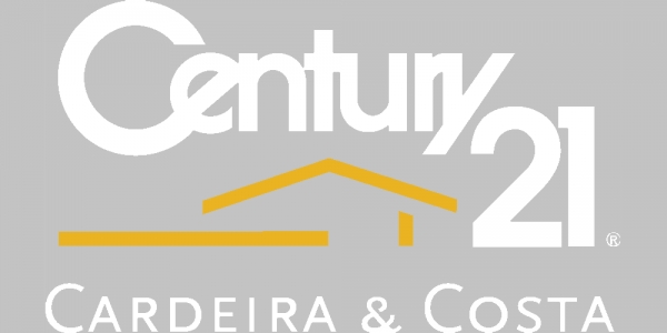 Century 21 - Cardeira &amp; Costa