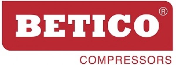 Betico Compressores