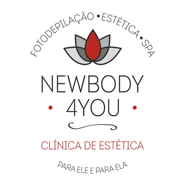 NewBody 4You