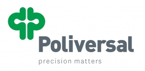 Poliversal