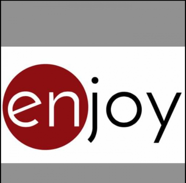 ENJOY BAR - Alcoentre