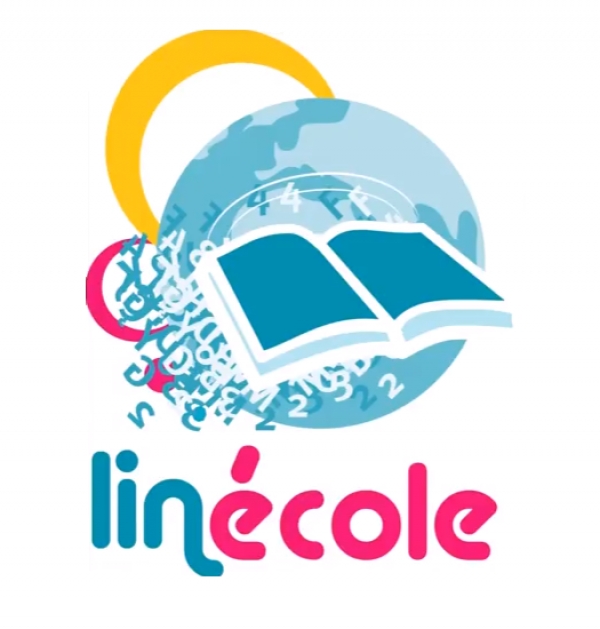Lin&eacute;cole