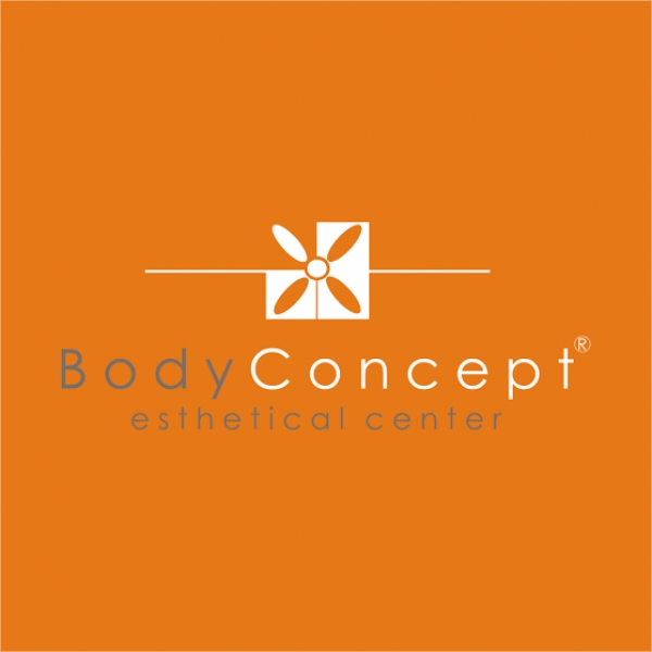 Body Concept Santar&eacute;m