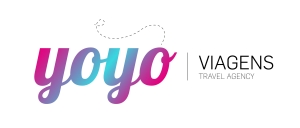 YOYO - Viagens Lda