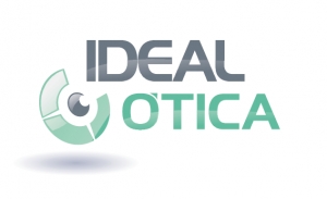 Ideal &Oacute;tica