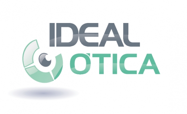 Ideal &Oacute;tica